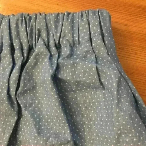 New handmade skirt with leggings - Picture 6 of 7